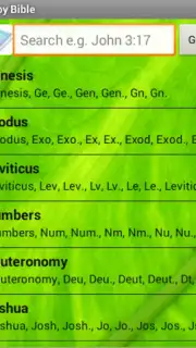 Pinoy Bible capture 4