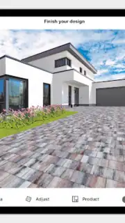 GardenVisions capture 10
