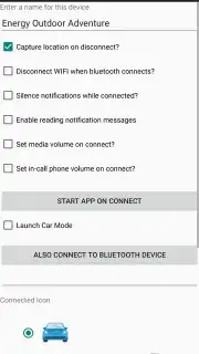 A2DP Volume capture 7