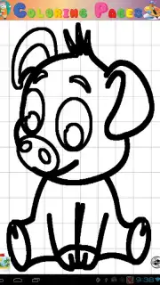 Learn To Draw capture 17