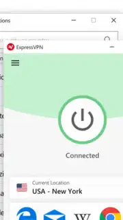 MS VPN capture 4