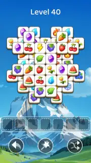 Tile Explorer capture 2