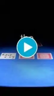 Boyaa Texas Poker capture 1