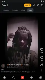 BandLab capture 9