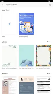 WPS Office capture 24