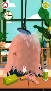 Toca Hair Salon 4 capture 8