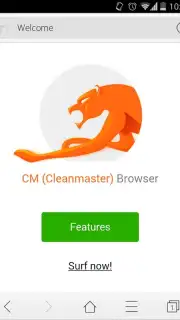 CM Browser capture 1
