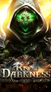 Rise of Darkness capture 13