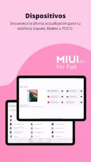 MIUIes capture 4