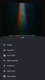 InnerTune capture 6