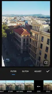 AI Photo Editor - Polish capture 6