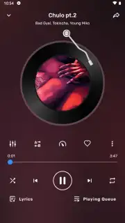 MX Player capture 8