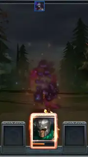 Dungeon and Heroes capture 6