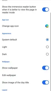 Microsoft Edge Beta capture 9