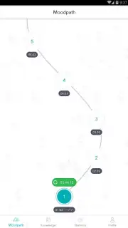 Moodpath capture 5