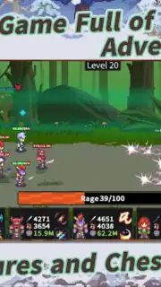 Dragon Cliff capture 24