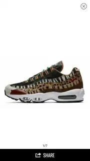 KicksOnFire capture 9