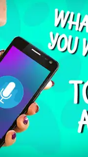 Кошачий Переводчик capture 2