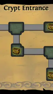 Save Our Village capture 9