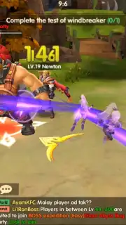 Blade & Wings capture 3