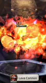 ChaosMasters capture 9