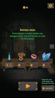 Look, Your Loot! capture 12