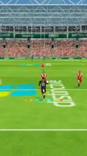 Rugby League 24 capture 8