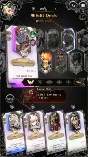Ravenix capture 14