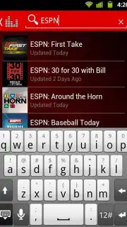 ESPN Radio capture 6
