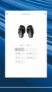 Bose Music capture 15