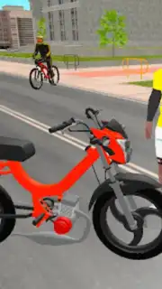 Mx Bikes Br capture 13