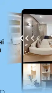 DIM.RIA: Ukraine flat rentals capture 11