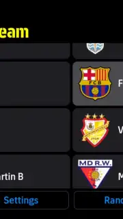 eFootball PES 2026 capture 3