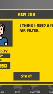 Retro Garage capture 7