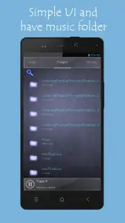 3D Player capture 5