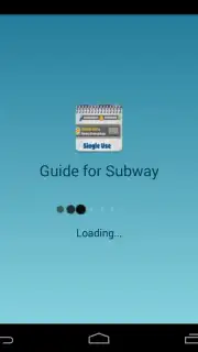 Guide For Subway Surf capture 5