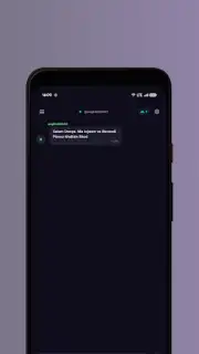 Noghteha capture 4
