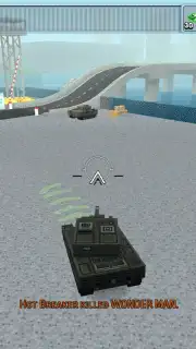 Block City Wars capture 6