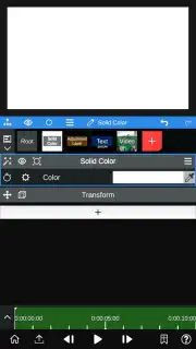 Node Video capture 9