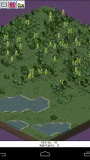 TheoTown capture 13