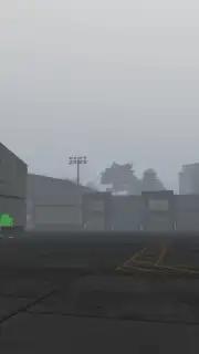 Universal Truck Simulator capture 3