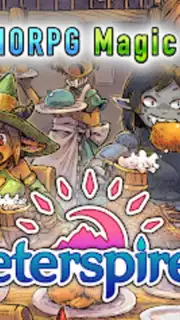 Eterspire capture 9