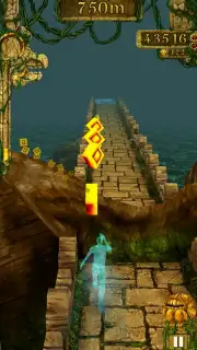 Temple Run capture 7