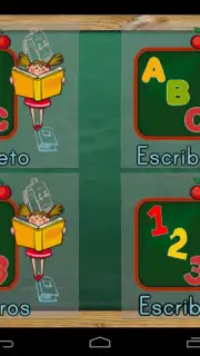 Games for kids (Age 2, 3, 4) capture 1