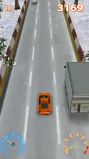 SpeedCar capture 3