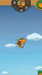 Super Woody capture 1