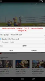 OGYouTube capture 2