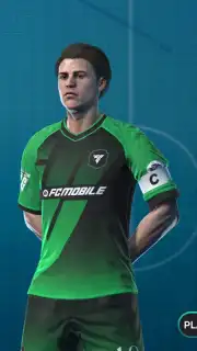 FC Mobile VN capture 7
