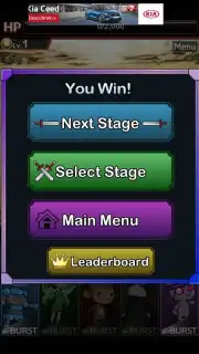 Anime Gacha! capture 7