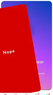 LOVOO capture 7